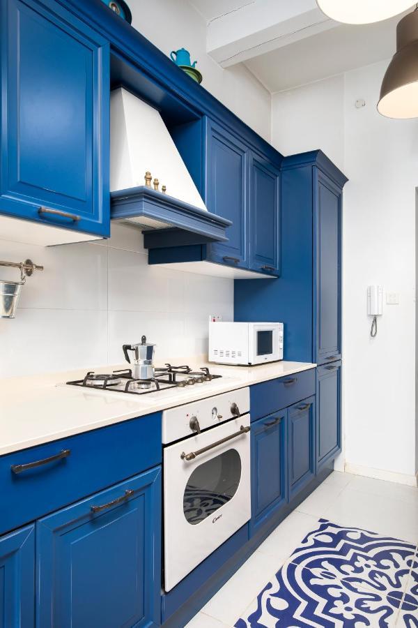 Chic, Stylish Traditional Townhouse With Terrace - San Pawl il-Baħar Eksteriør billede