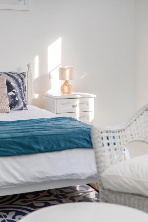 Chic, Stylish Traditional Townhouse With Terrace - San Pawl il-Baħar Eksteriør billede