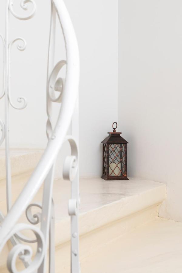 Chic, Stylish Traditional Townhouse With Terrace - San Pawl il-Baħar Eksteriør billede